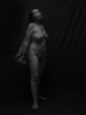 N°138
