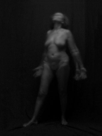 N°102