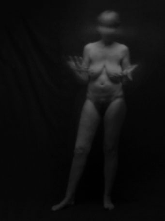 N°155