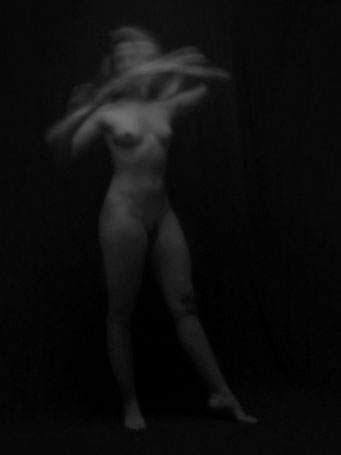 N°133