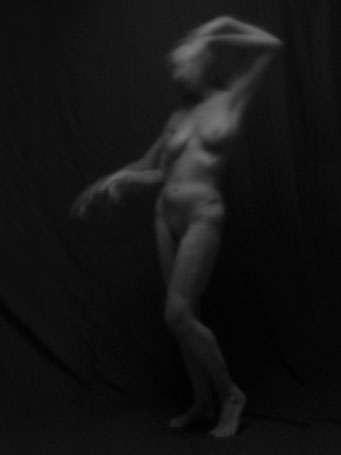 N°02