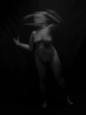N°151