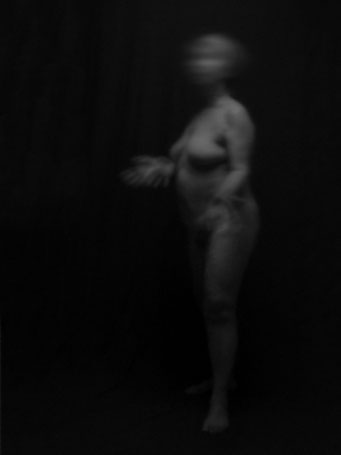 N°159