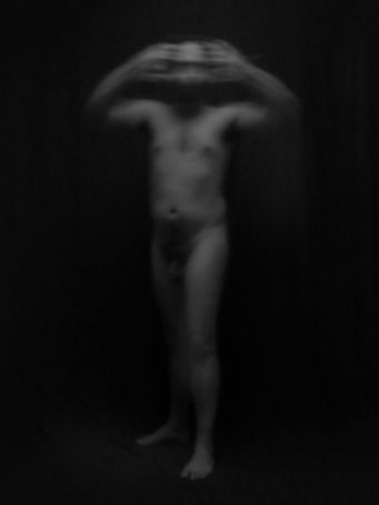 N°130
