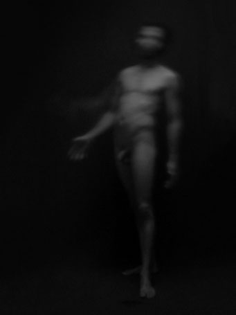 N°198
