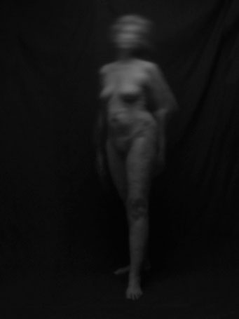 N°135