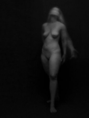 N°142