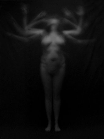 N°150