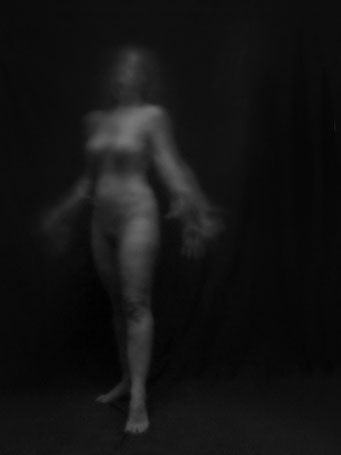 N°13