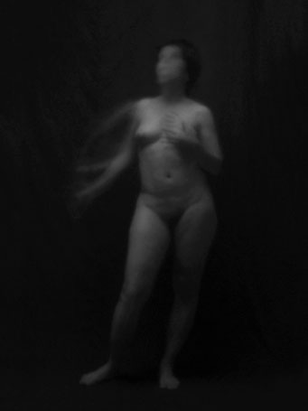 N°09