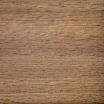 Holzart dunkle "Coco-Eiche"