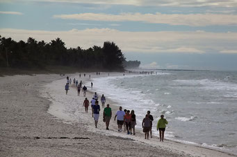 Naples, FL, USA