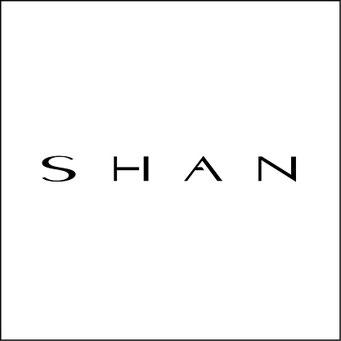 Shan  