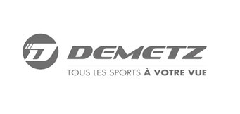 demetz masque de ski lunette de sport