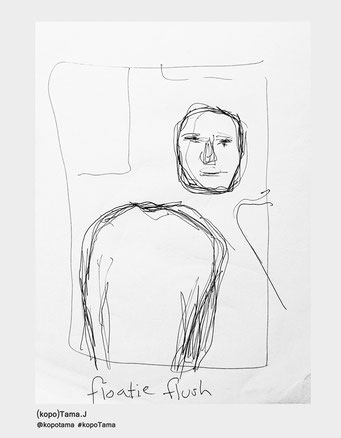 pencil on paper by(kopo)Tama.J @kopotama #kopoTama  https://kopotama.jimdofree.com https://t.me/kopoTama https://www.instagram.com/tama_the_farmer/ #art #pencil #painting #acrylic  #pen #sketch #people #abstract #anarchy #photography #hokkaido   #theworld