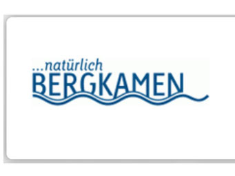 Stadt Bergkamen