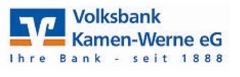 Volksbank Kamen-Werne