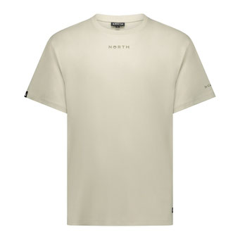 North Classic Tee bei WindSucht