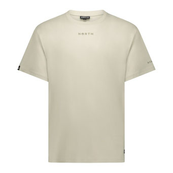 North Classic Tee bei WindSucht