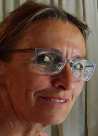 Foto: Wolfgang Brammen