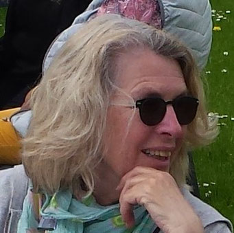 Foto: Wolfgang Brammen