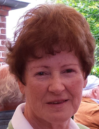 Foto: Wolfgang Brammen