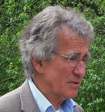 Foto: Wolfgang Brammen