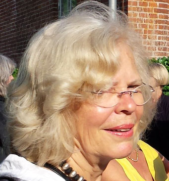 Foto: Wolfgang Brammen