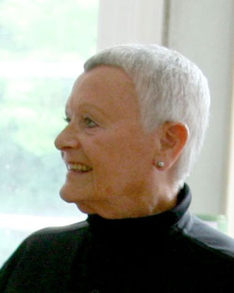 Foto: Wolfgang Brammen