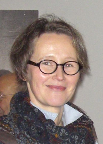 Foto: Wolfgang Brammen