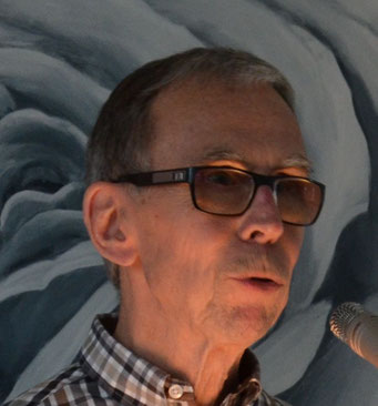 Foto: Dieter Wöhlk