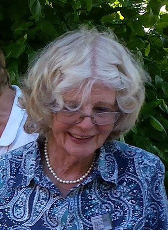 Foto: Wolfgang Brammen