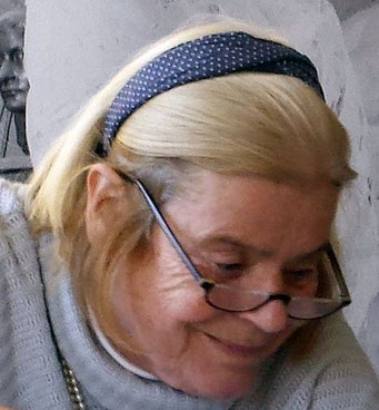 Foto: Wolfgang Brammen