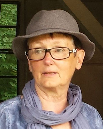 Foto: Wolfgang Brammen