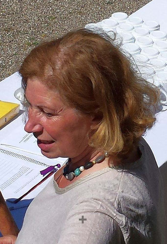 Foto: Wolfgang Brammen