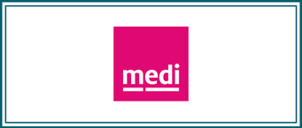 medi GmbH & Co. KG Direktmarketing