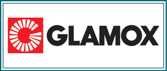 GLAMOX Licht GmbH