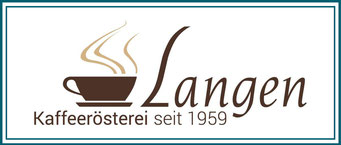 Langen Kaffee GmbH + Co. KG