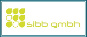 sibb GmbH