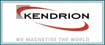 KENDRION - We Magnetise The World