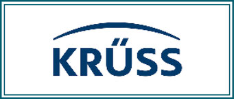 Krüss GmbH Lieferantenmanagement 