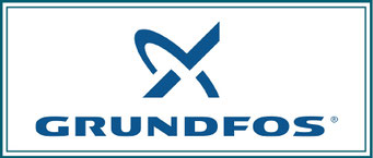 GRUNDFOS - Innovative Pumpen und Systeme