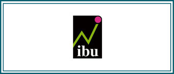 IBU Weiterbildung GmbH Logistikwirtschaft