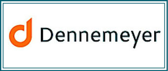Dennemeyer - The IP Group