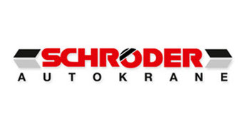 L & F Schröder GmbH