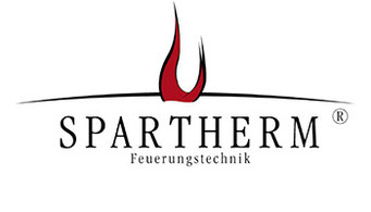 Spartherm Feuerungstechnik GmbH