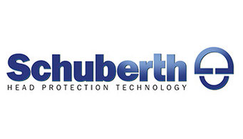 Schuberth GmbH