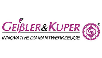 Geißler & Kuper GmbH