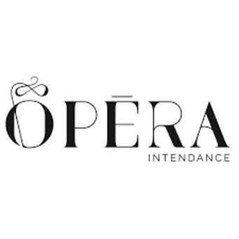 <h3>Opéra</h3> Patisseries Bordeaux