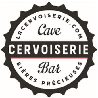 <h3>La Cervoiserie</h3> Libourne